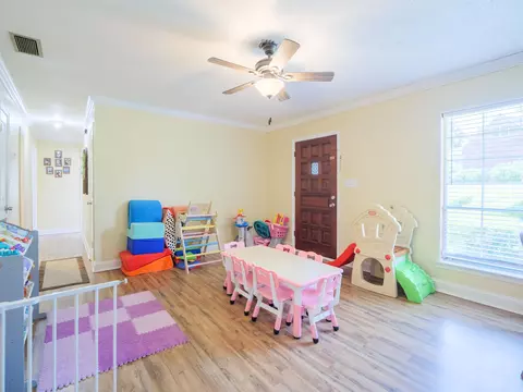 Other - 249 NE Bevan Loop, Madison, FL 32340 photo 3 of 6
