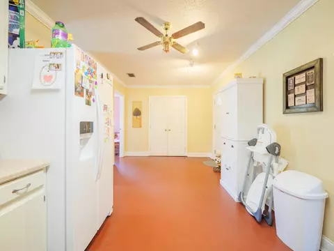 Other - 249 NE Bevan Loop, Madison, FL 32340 photo 2 of 6