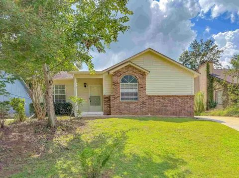 1555 Spruce Wood Trl, Tallahassee, FL 32311