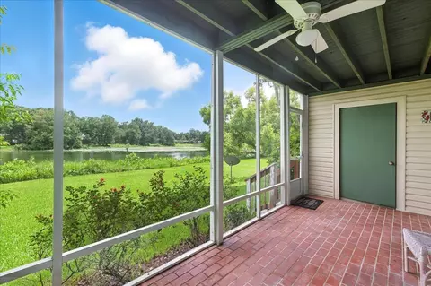 2413 Merrigan Pl, Tallahassee, FL 32309