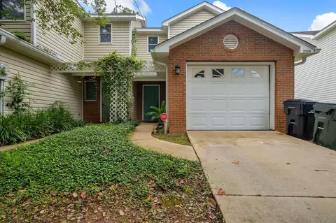 2128 Delta Blvd, Tallahassee, FL 32303