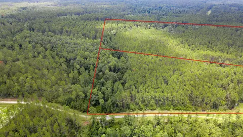 lot121 SW Pacific Dr, Greenville, FL 32331