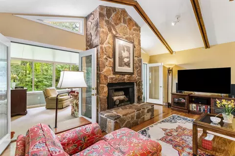 3512 Whirlaway Trl, Tallahassee, FL 32309