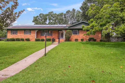 1114 Bonnie Dr, Tallahassee, FL 32304