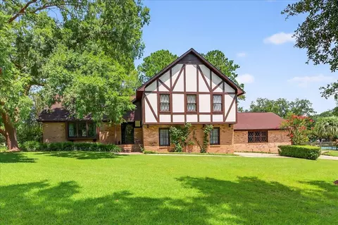 3022 Fermanagh Dr, Tallahassee, FL 32309