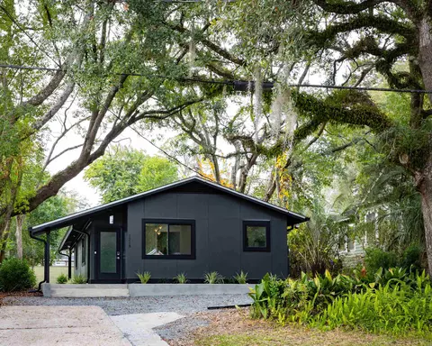 1218 N Duval St, Tallahassee, FL 32303