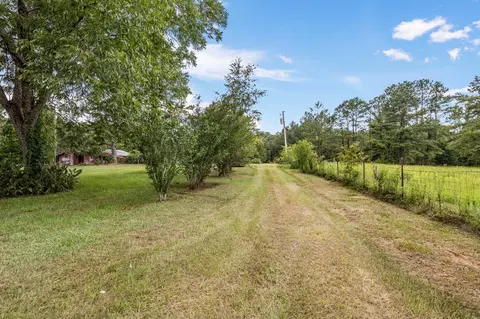720 Indian Hills Rd # A, Monticello, FL 32344