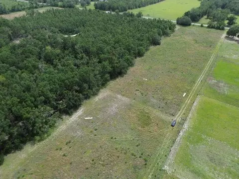 Nn NE Cr 255, Lee, FL 32059