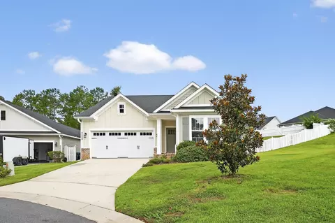 2558 Grove Landing Ct, Tallahassee, FL 32311