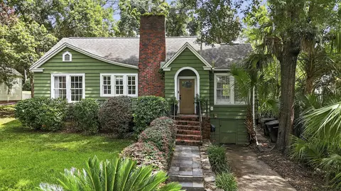 516 Beverly St, Tallahassee, FL 32301