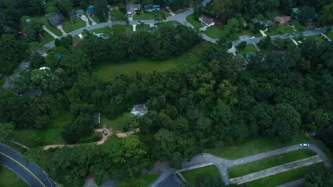 2993 Raymond Diehl Rd, Tallahassee, FL 32309