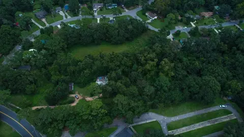 2993 Raymond Diehl Rd, Tallahassee, FL 32309