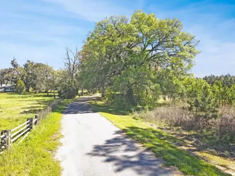Nnn Kelly Farm Road, Havana, FL 32333