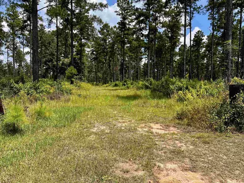 000 Solomon Dairy Rd, Quincy, FL 32351