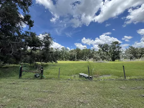 535 NE Jade Way, Lee, FL 32059 photo 31