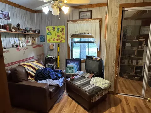 535 NE Jade Way, Lee, FL 32059 photo 19
