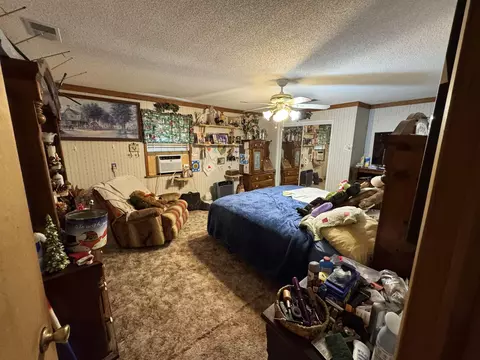 535 NE Jade Way, Lee, FL 32059 photo 23