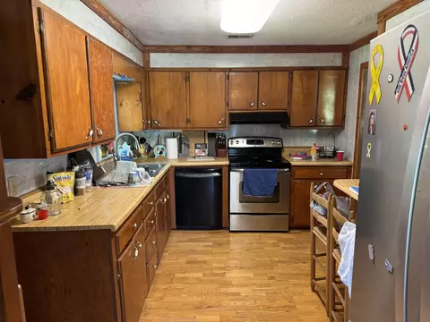 535 NE Jade Way, Lee, FL 32059 photo 13