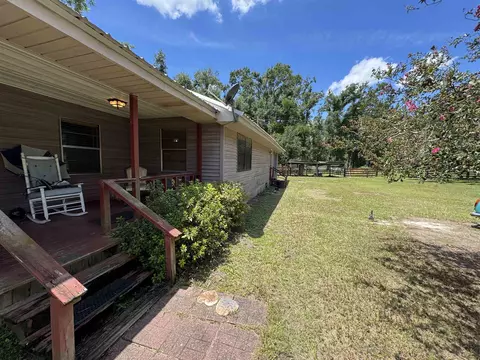 535 NE Jade Way, Lee, FL 32059 photo 4