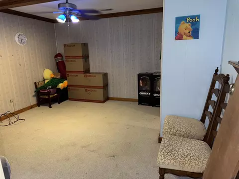 535 NE Jade Way, Lee, FL 32059 photo 20