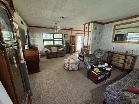535 NE Jade Way, Lee, FL 32059 photo 10