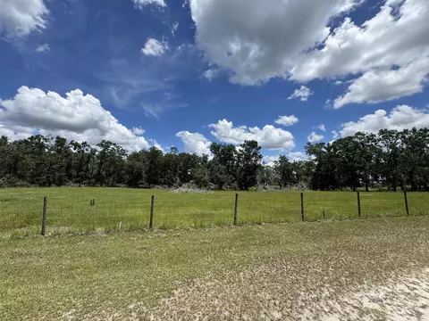 535 NE Jade Way, Lee, FL 32059 photo 27