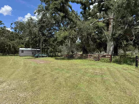 535 NE Jade Way, Lee, FL 32059 photo 28