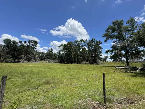 535 NE Jade Way, Lee, FL 32059 photo 34