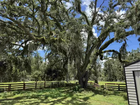 535 NE Jade Way, Lee, FL 32059 photo 30