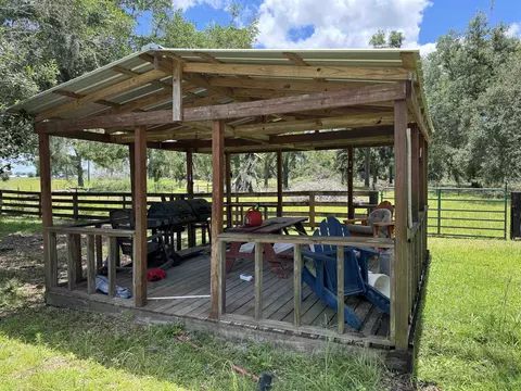 535 NE Jade Way, Lee, FL 32059 photo 26