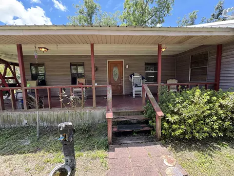 535 NE Jade Way, Lee, FL 32059 photo 2