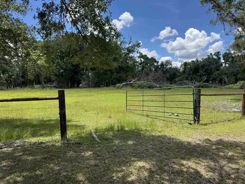 535 NE Jade Way, Lee, FL 32059 photo 37