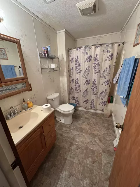 535 NE Jade Way, Lee, FL 32059 photo 18