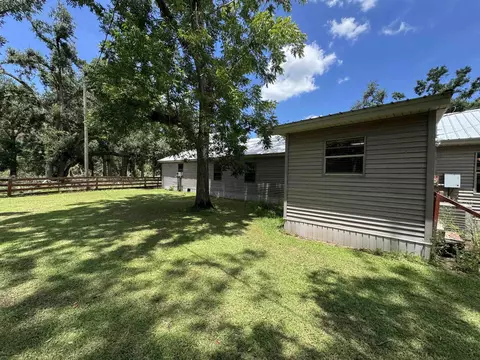 535 NE Jade Way, Lee, FL 32059 photo 6