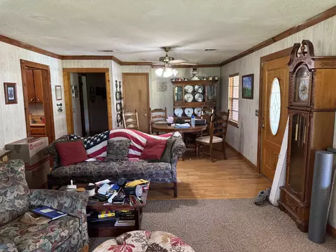 535 NE Jade Way, Lee, FL 32059 photo 12