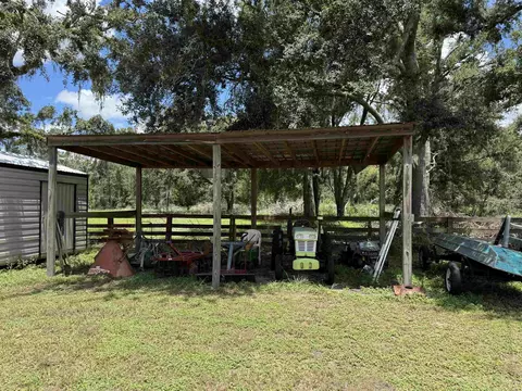 535 NE Jade Way, Lee, FL 32059 photo 29