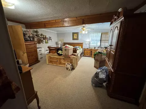 535 NE Jade Way, Lee, FL 32059 photo 21