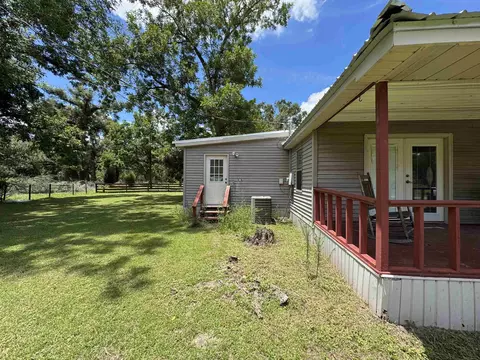 535 NE Jade Way, Lee, FL 32059 photo 3