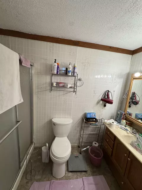 535 NE Jade Way, Lee, FL 32059 photo 25