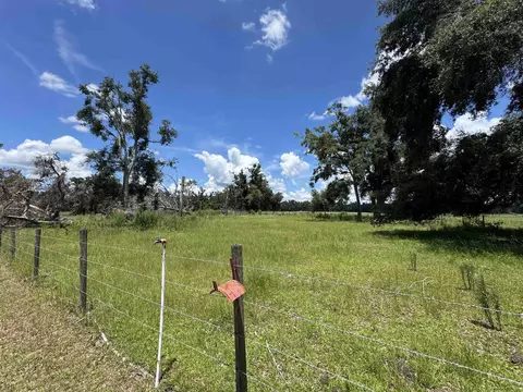 535 NE Jade Way, Lee, FL 32059 photo 38