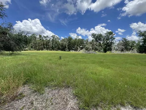 535 NE Jade Way, Lee, FL 32059 photo 32