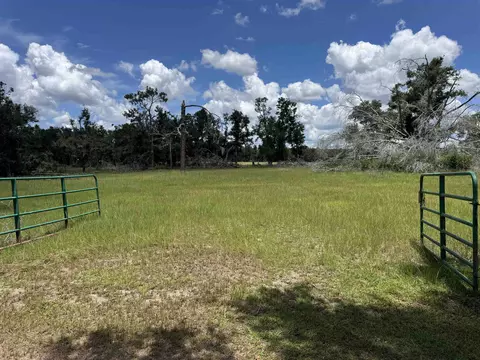 535 NE Jade Way, Lee, FL 32059 photo 36