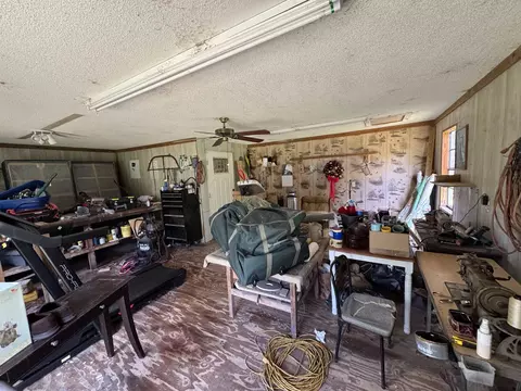 535 NE Jade Way, Lee, FL 32059 photo 24