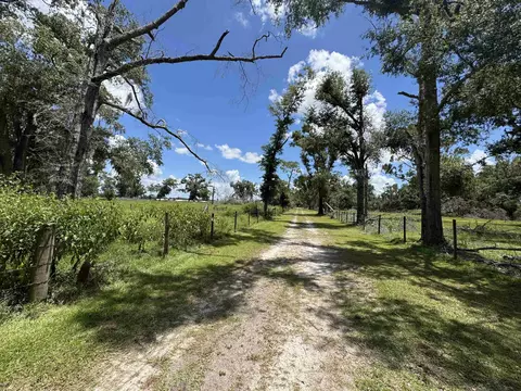 535 NE Jade Way, Lee, FL 32059 photo 35