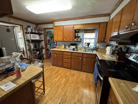 535 NE Jade Way, Lee, FL 32059 photo 14