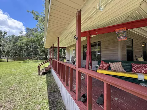 535 NE Jade Way, Lee, FL 32059 photo 5