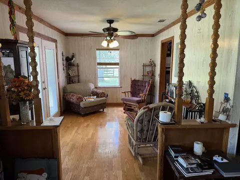 535 NE Jade Way, Lee, FL 32059 photo 11