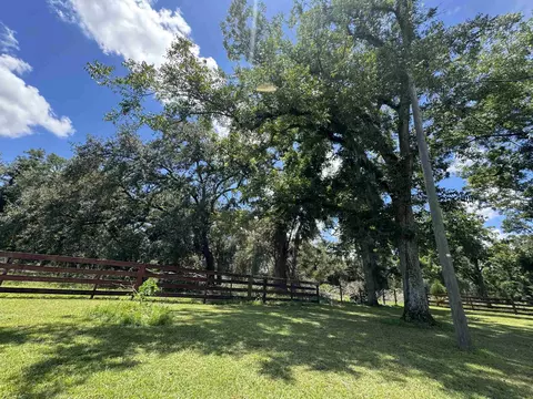 535 NE Jade Way, Lee, FL 32059 photo 33
