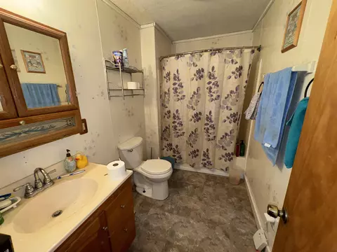 535 NE Jade Way, Lee, FL 32059 photo 17
