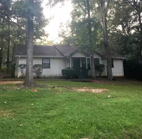 290 Teal Ln, Tallahassee, FL 32308
